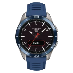 Orologio Tissot T-Touch Connect Sport