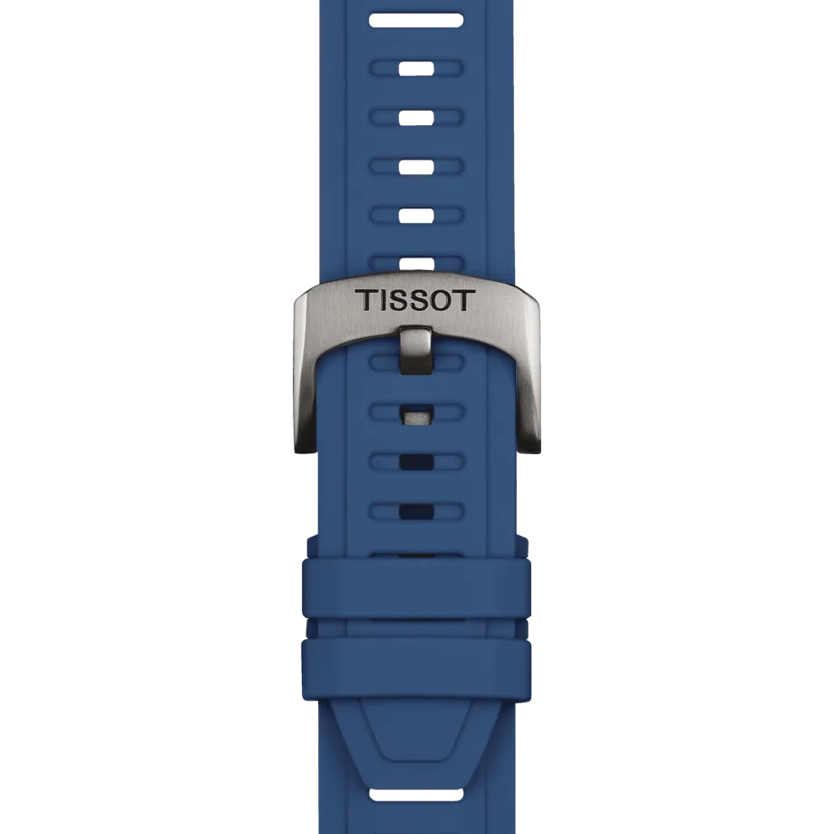 Orologio Tissot T-Touch Connect Sport