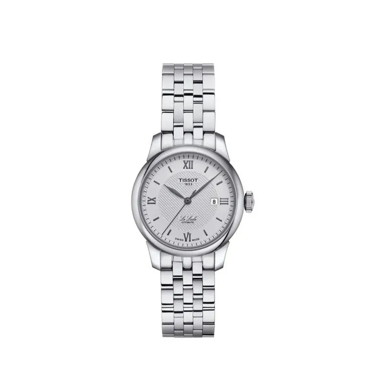 Orologio Tissot T0062071103800