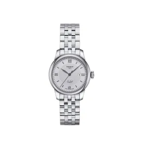 Orologio Tissot T0062071103800