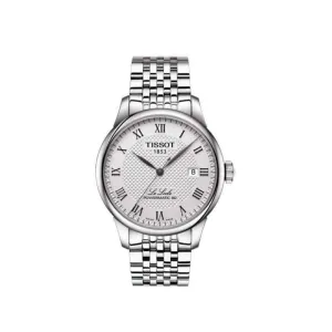 Orologio Tissot T0064071103300
