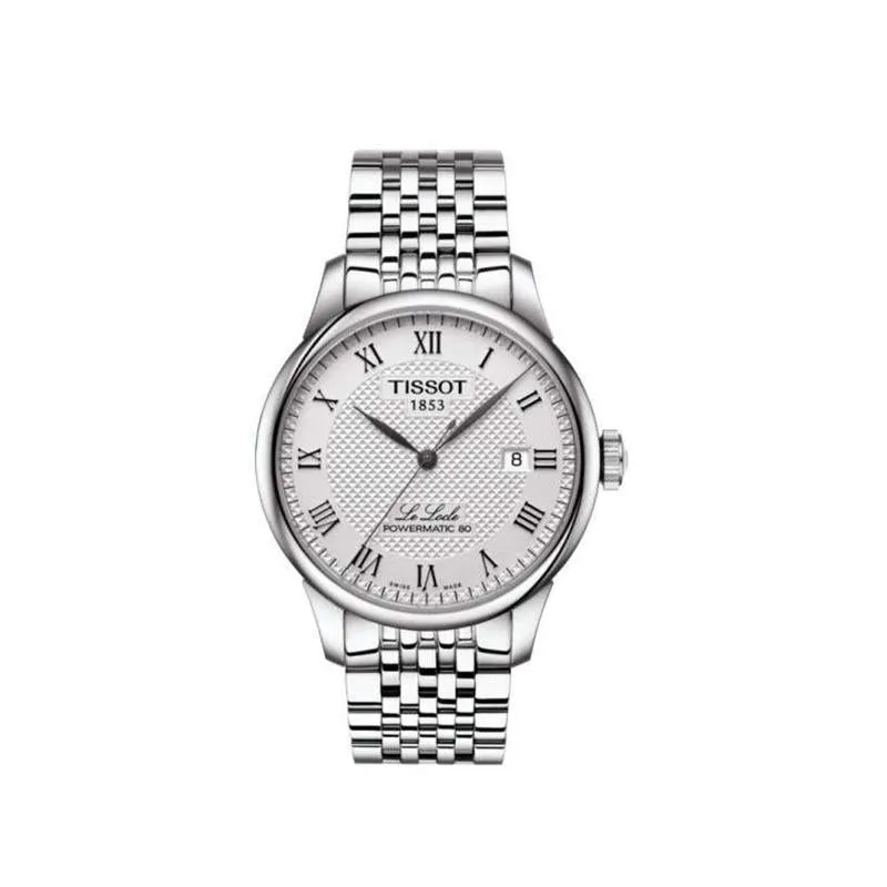 Orologio Tissot T0064071103300