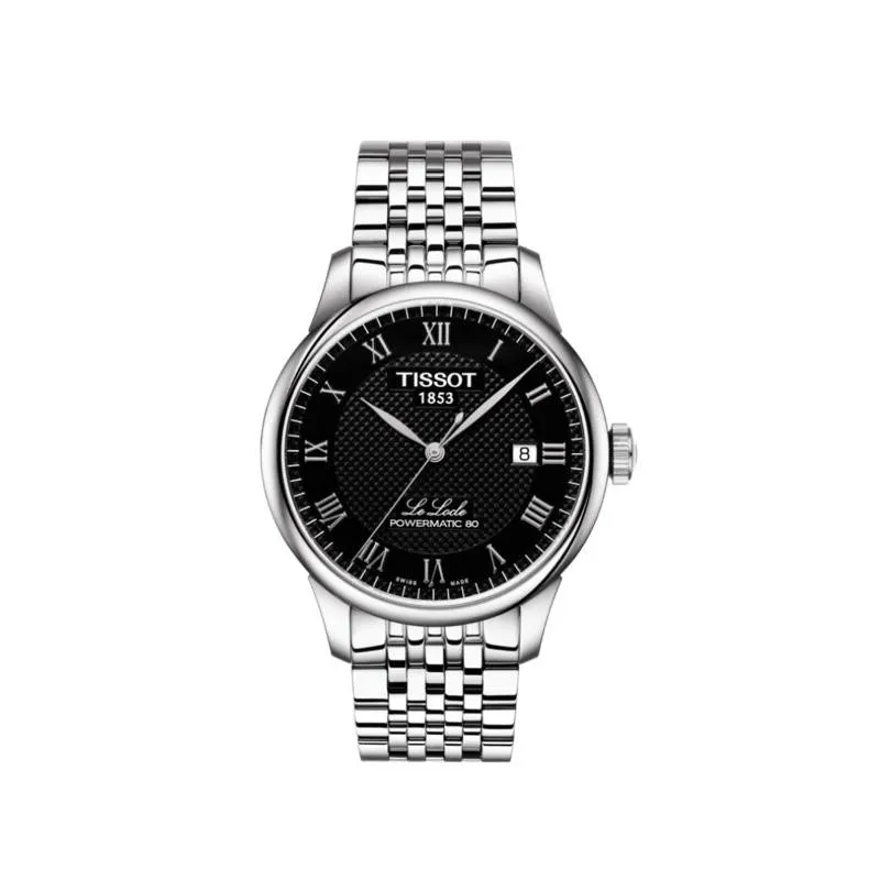 Orologio Tissot T0064071105300