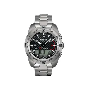 Orologio Tissot T0134204420200