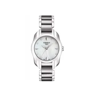 Orologio Tissot T0232101111600