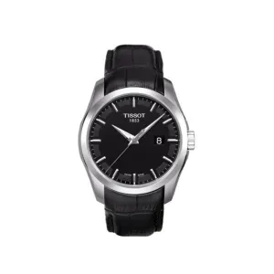 Orologio Tissot T0354101605100