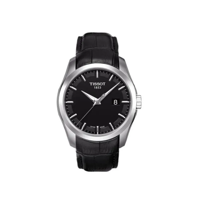 Orologio Tissot T0354101605100