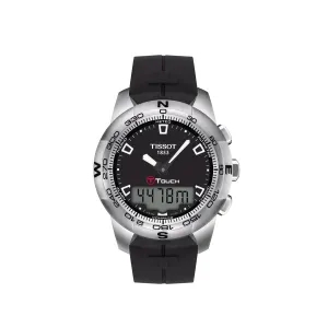 Orologio Tissot T0474201705100