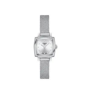 Orologio Tissot T0581091103600