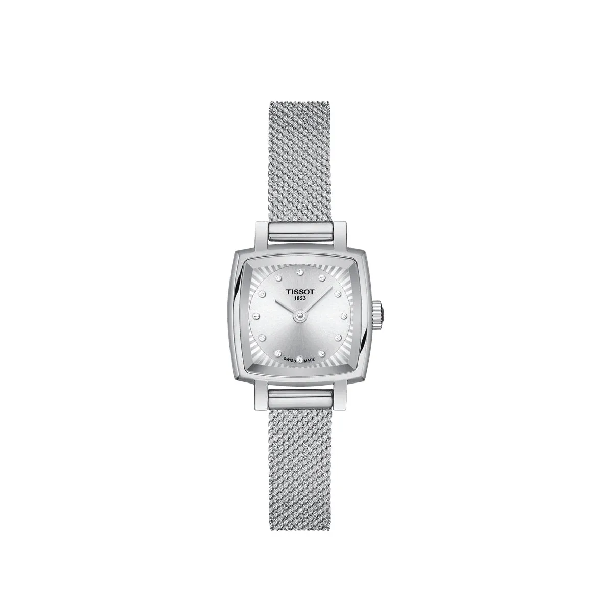 Orologio Tissot T0581091103600