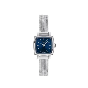 Orologio Tissot T0581091104100