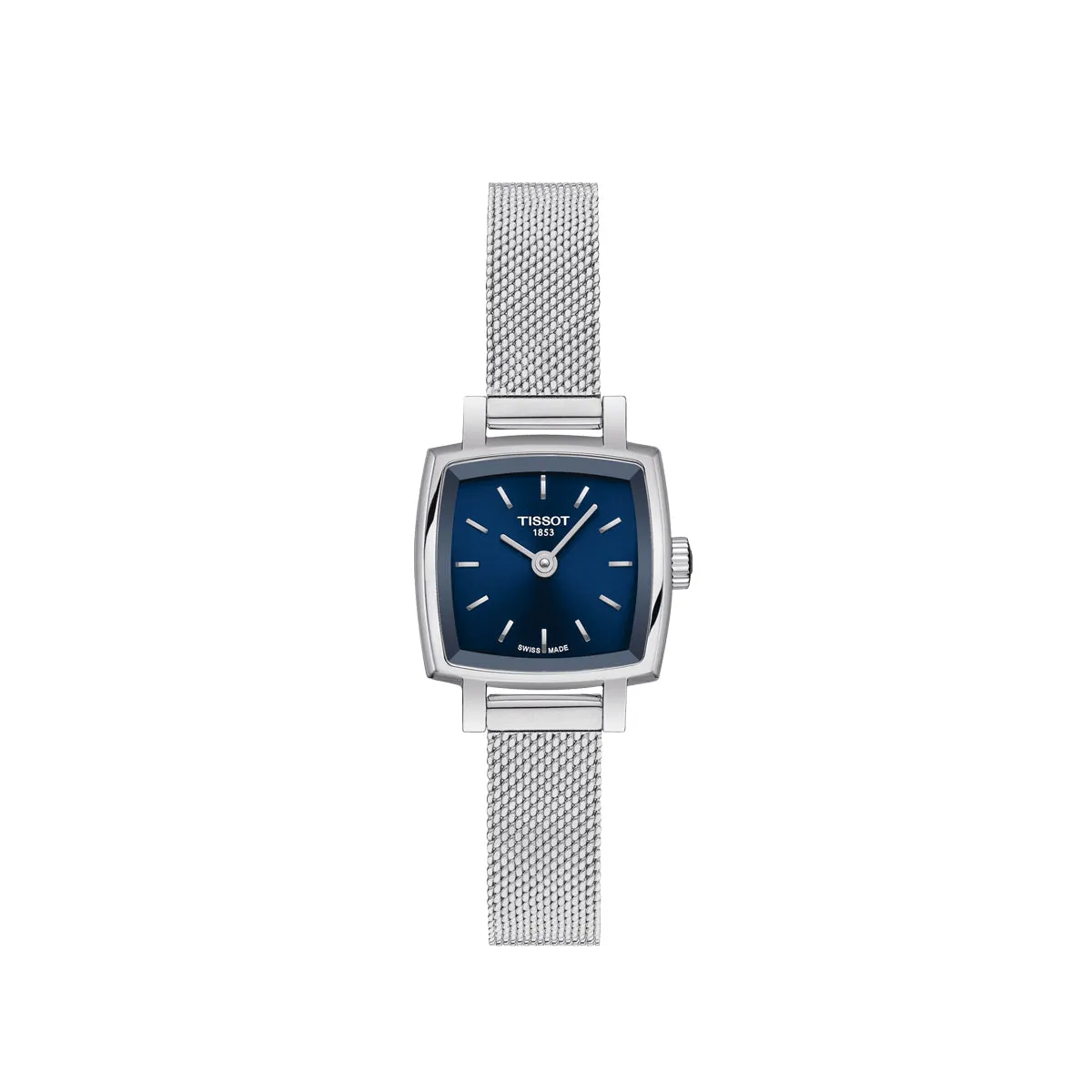 Orologio Tissot T0581091104100