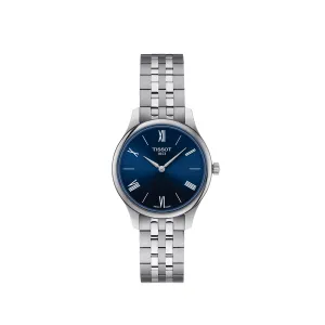 Orologio Tissot T0632091104800