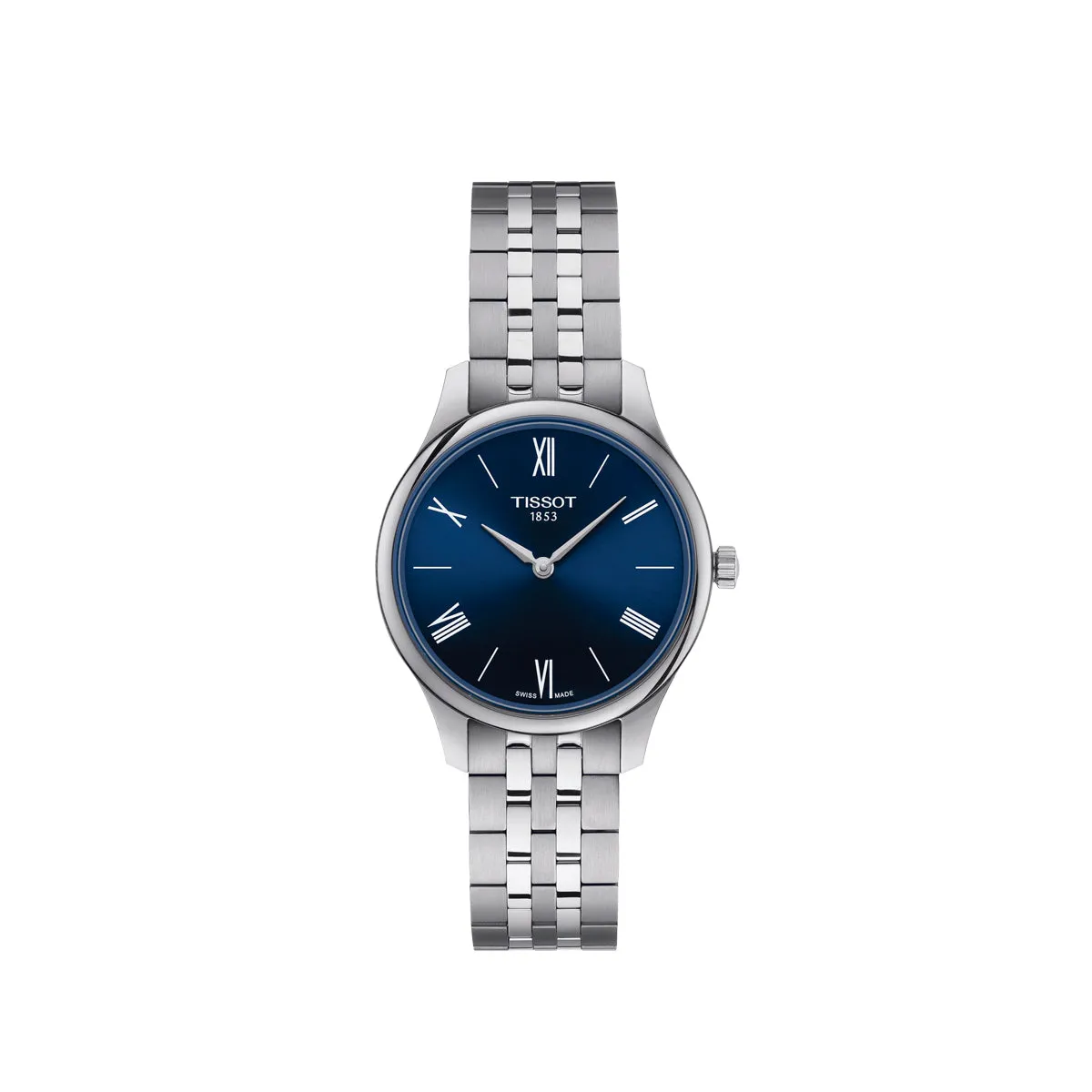 Orologio Tissot T0632091104800