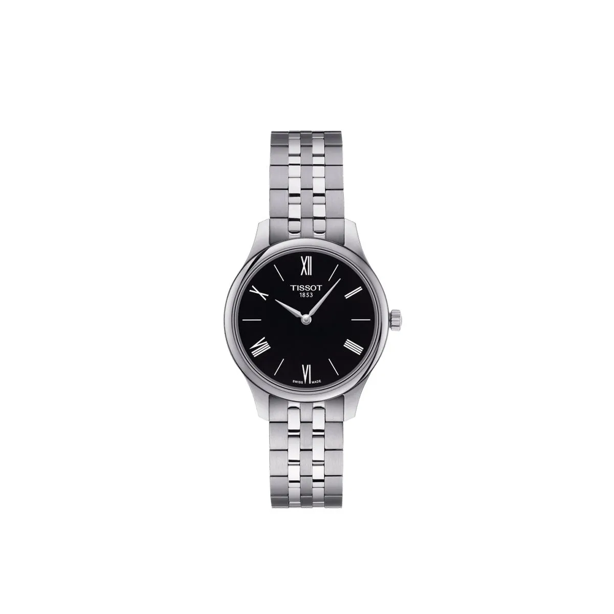 Orologio Tissot T0632091105800