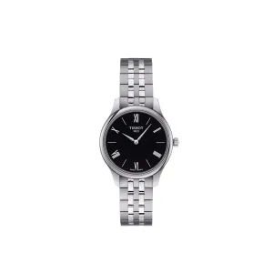 Orologio Tissot T0632091105800