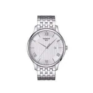 Orologio Tissot T0636101103800