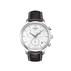 Orologio Tissot T0636171603700