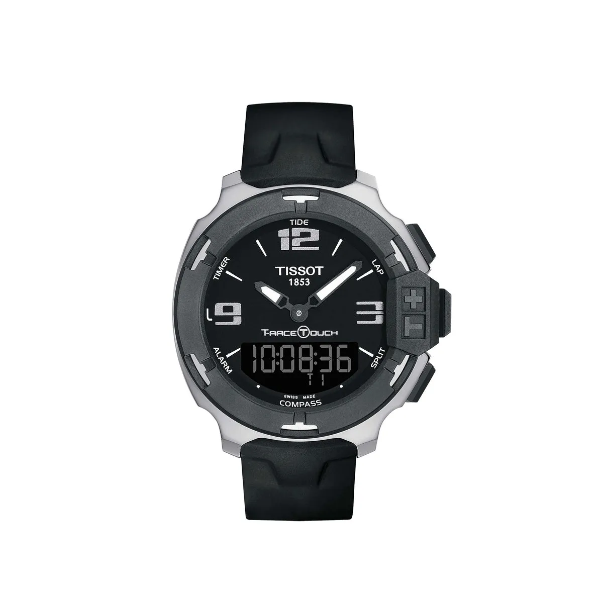 Orologio Tissot T0814201705701