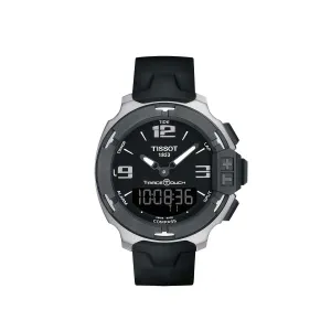 Orologio Tissot T0814201705701