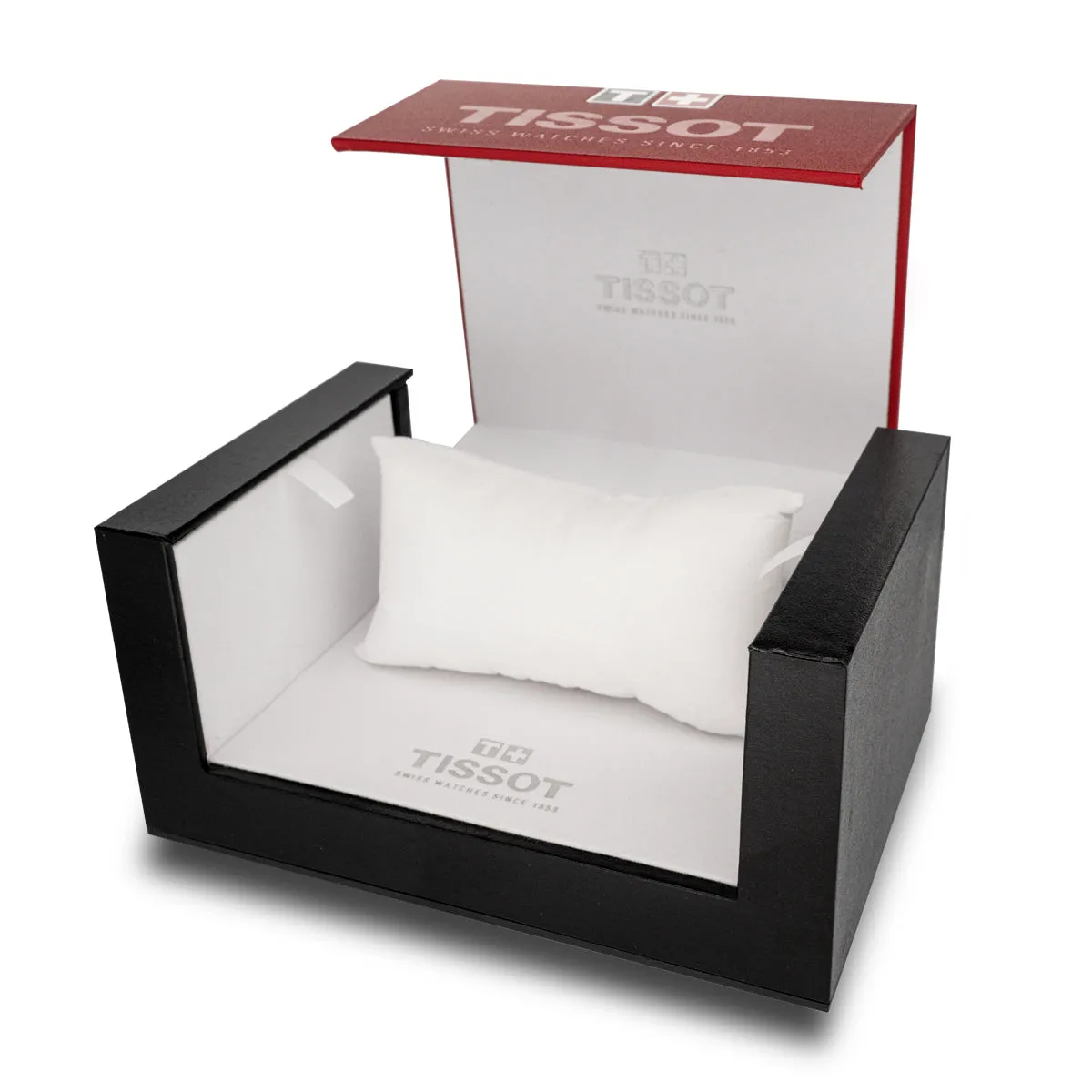 Orologio Tissot T0842101601703
