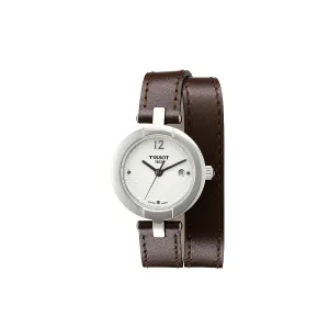 Orologio Tissot T0842101601703
