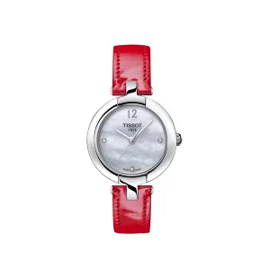 Orologio Tissot T0842101611600