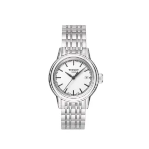 Orologio Tissot T0852101101100