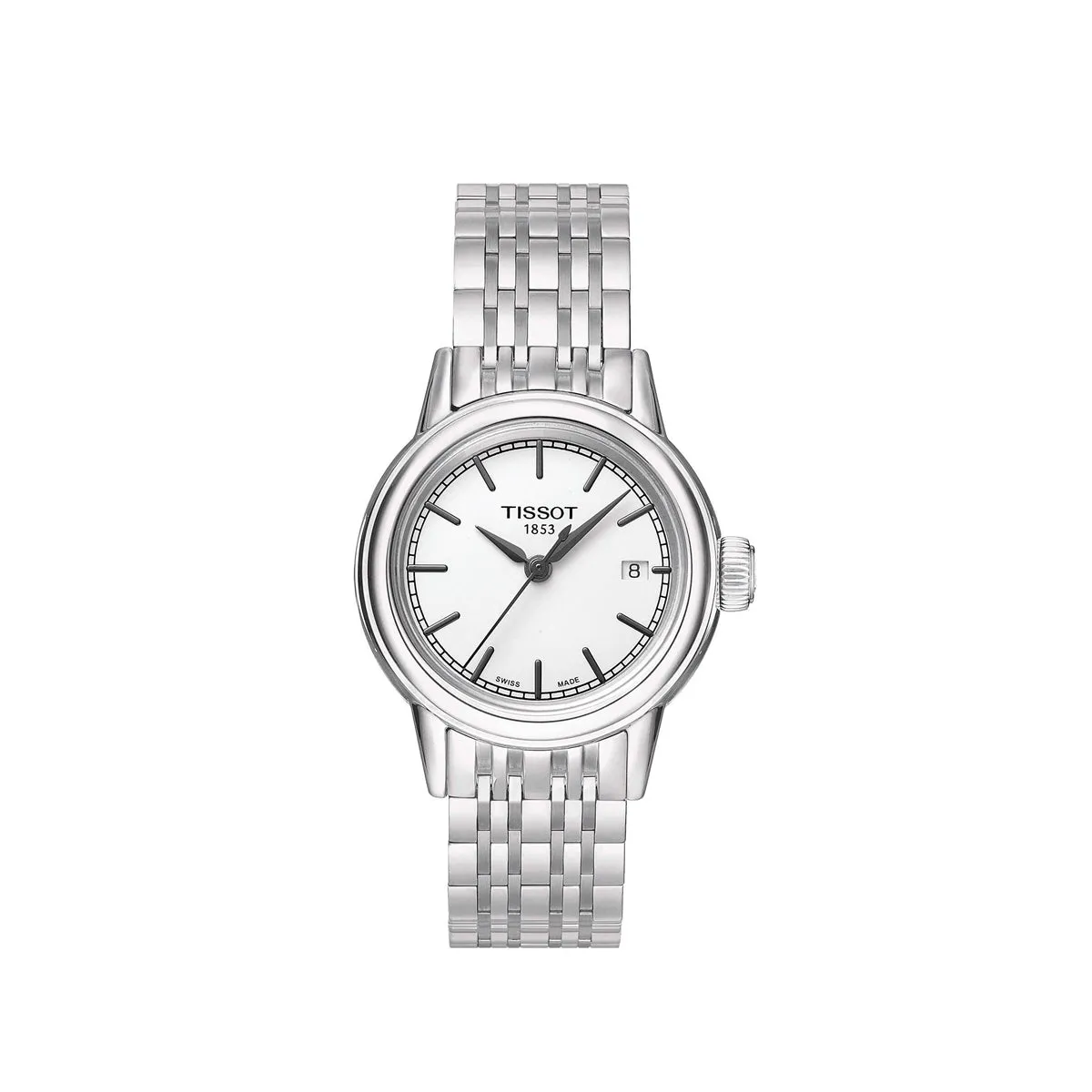 Orologio Tissot T0852101101100