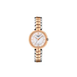 Orologio Tissot T0942102211100