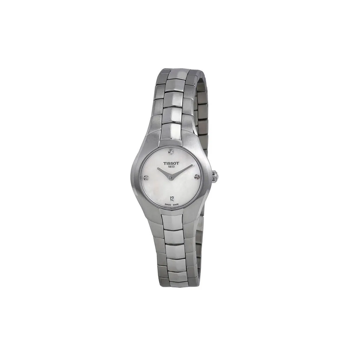 Orologio Tissot T0960091111600
