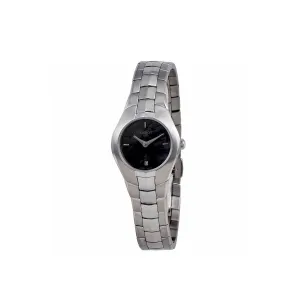 Orologio Tissot T0960091112100
