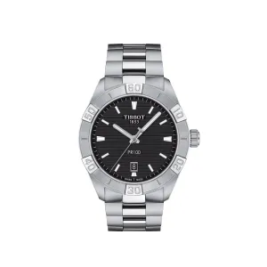 Orologio Tissot T1016101105100