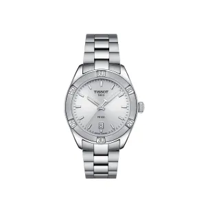 Orologio Tissot T1019101103100