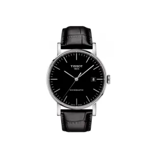 Orologio Tissot T1094071605100
