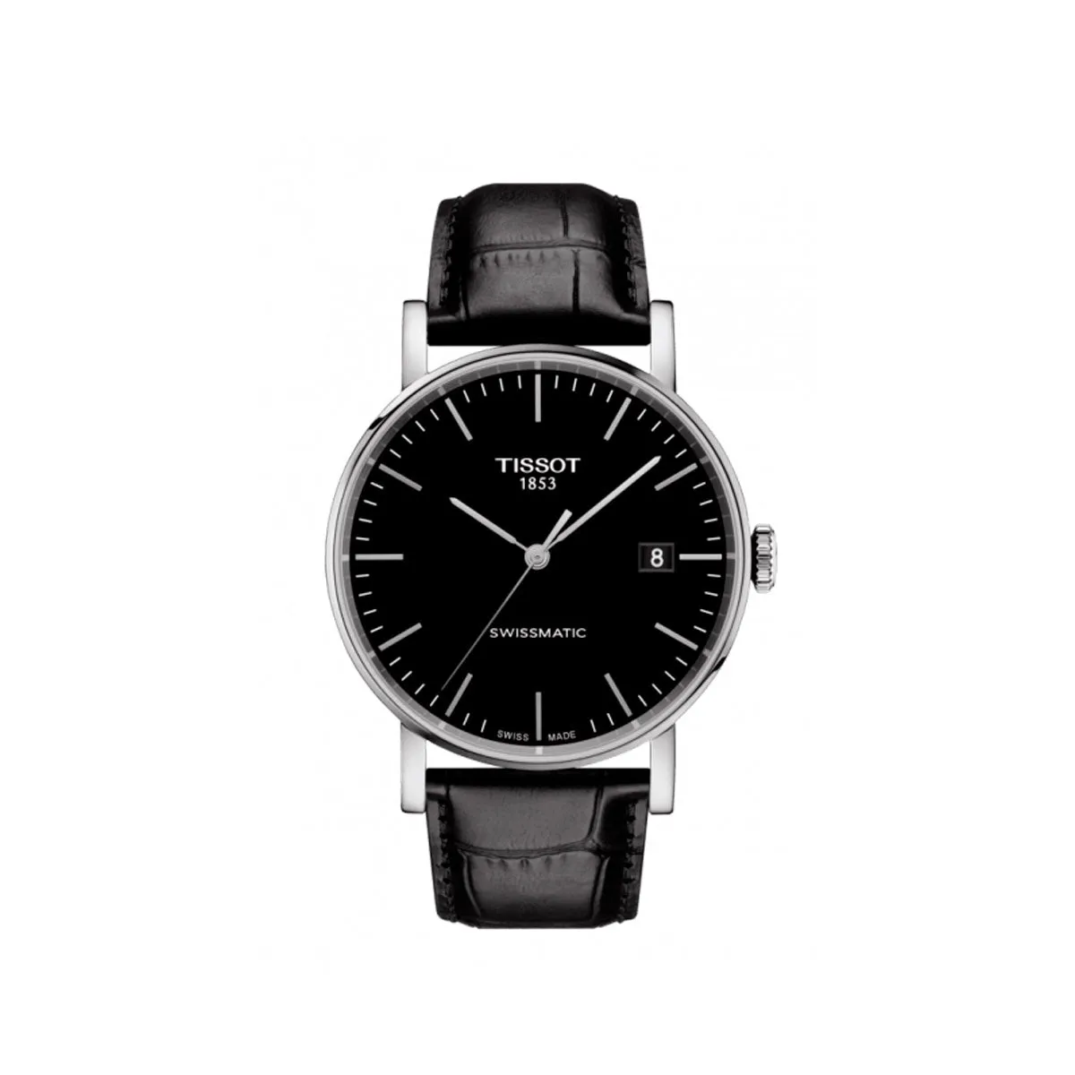 Orologio Tissot T1094071605100