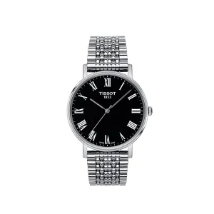 Orologio Tissot  T1094101105300