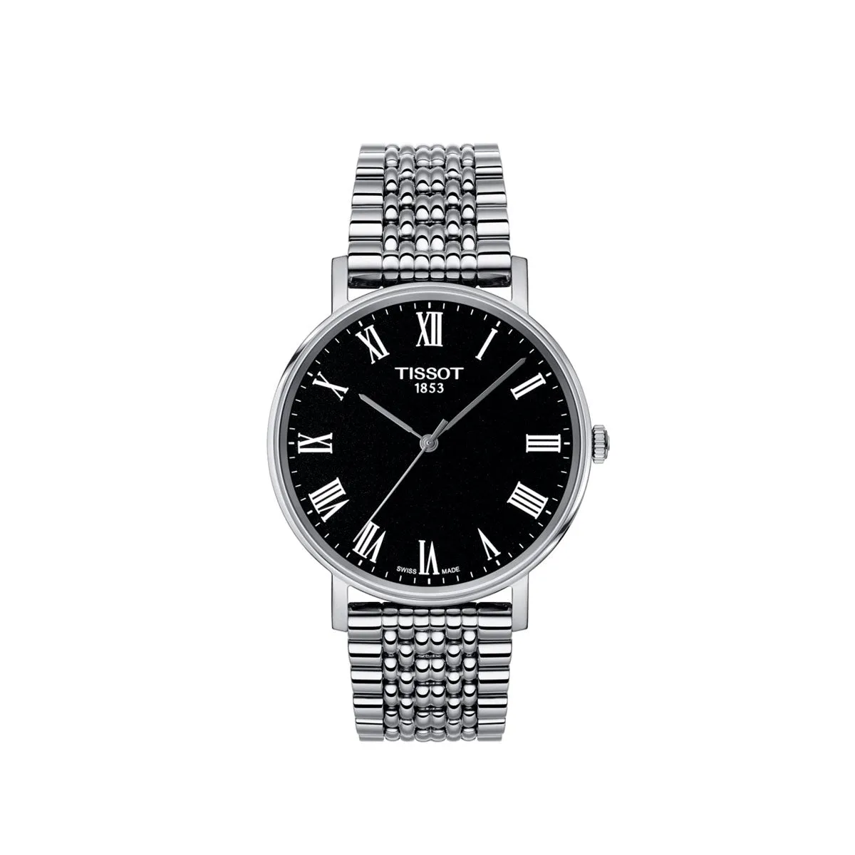 Orologio Tissot  T1094101105300
