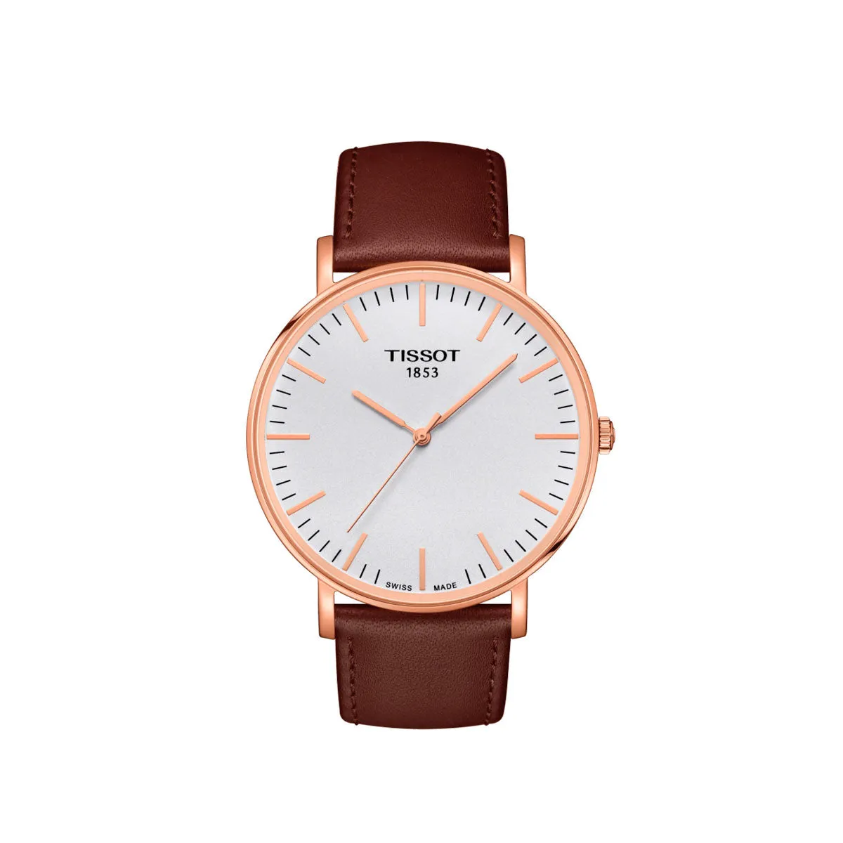 Orologio Tissot T1096103603100