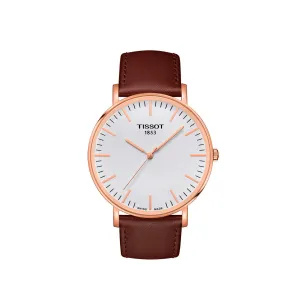 Orologio Tissot T1096103603100