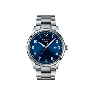 Orologio Tissot T1164101104700