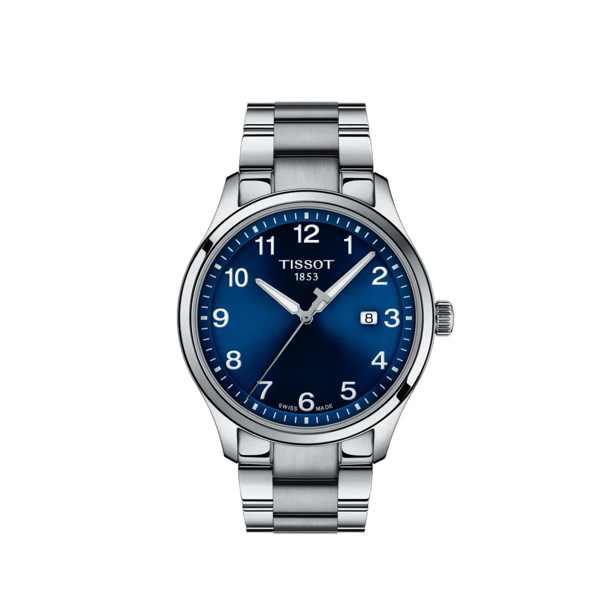 Orologio Tissot T1164101104700