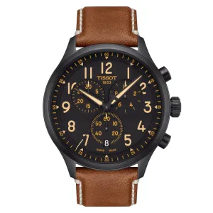 Orologio Tissot T1166173605203