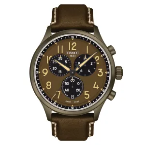Orologio Tissot T1166173609200