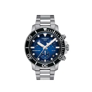 Orologio Tissot T1204171104101