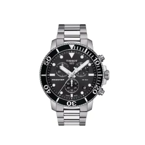 Orologio Tissot T1204171105100