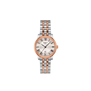 Orologio Tissot T1222102203301