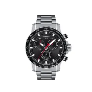 Orologio Tissot T1256171105100