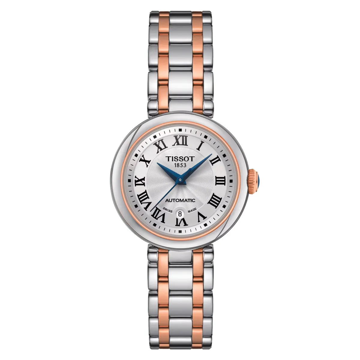 Orologio Tissot T1262072201300