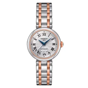 Orologio Tissot T1262072201300